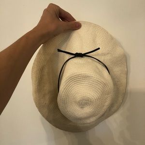 Talula Sunhat